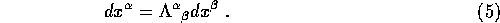 equation705
